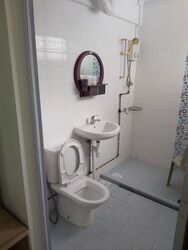 Blk 333 Serangoon Avenue 3 (Serangoon), HDB 5 Rooms #618836241